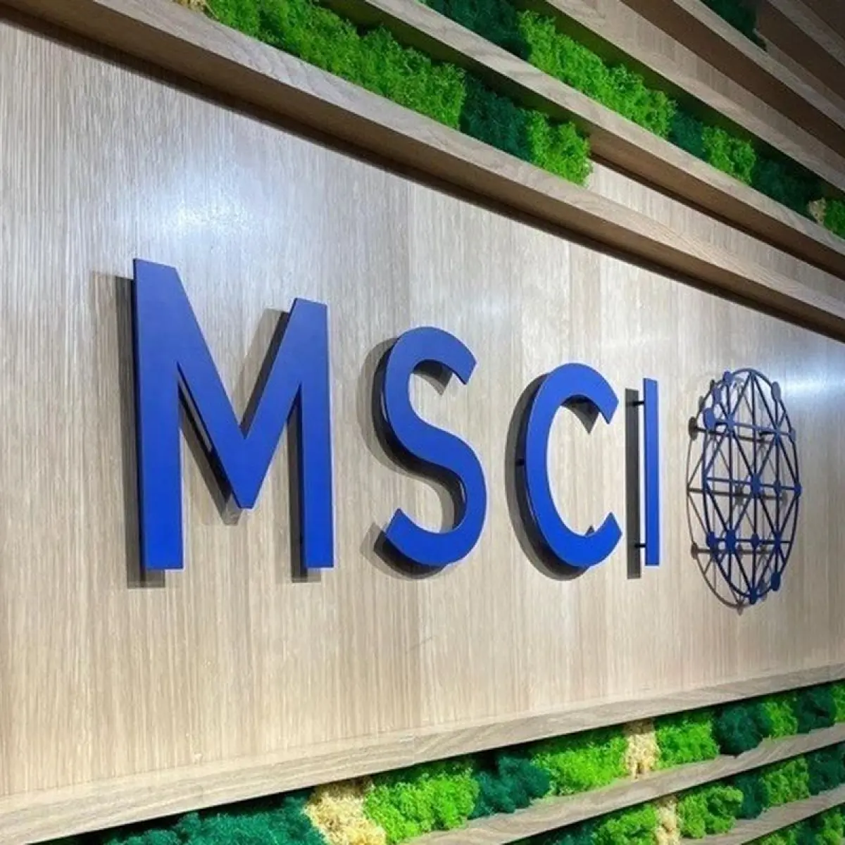 Daftar Saham Potensi Keluar Indeks MSCI Mei 2026 dan Dampaknya
